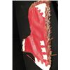 Image 5 : Beard Rodeo Flag Girl Chaps