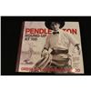 Image 2 : Pendleton Roundup Books