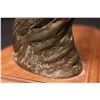 Image 4 : PRCA Artist Marty Campbell Bronze