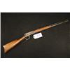 Image 1 : Winchester Model 1894