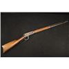 Image 2 : Winchester Model 1894
