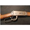 Image 3 : Winchester Model 1894