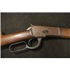 Image 3 : Winchester Model 1892