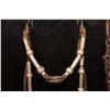 Image 2 : Eduardo Grijalva Outstanding Silver Mounted Bit w/Silver Ornamental Headstall