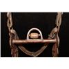 Image 8 : Eduardo Grijalva Outstanding Silver Mounted Bit w/Silver Ornamental Headstall