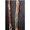 Image 4 : Vogt Silver Mounted Bit w/Silver Mounted Headstall