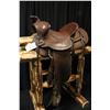 Image 1 : George Lawrence Saddle