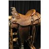 Image 5 : Rich Boyer Saddle