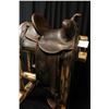 Image 1 : Hamley Saddle Form Fitter