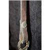 Image 8 : Garcia Inlay & Overlay Bit w/ Headstall