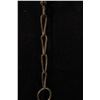 Image 8 : Unmarked Rearing Horse Bit w/Headstall