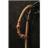 Image 2 : F.P. Snaffle Bit w/Headstall