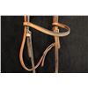 Image 2 : Al Tietjen Stainless Bit w/Headstall