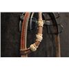 Image 2 : Al Tietjen Stainless Bit w/Headstall