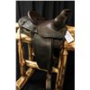 Image 1 : Heisler Saddle