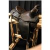 Image 2 : Heisler Saddle