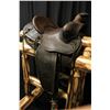 Image 3 : Heisler Saddle