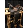 Image 5 : Heisler Saddle