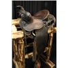 Image 6 : Heisler Saddle