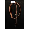 Image 1 : Leather Bull Whip