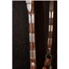 Image 5 : Unmarked Silver Inlay Bit w/ Silver Kustom Kraft Headstall