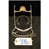 Image 2 : Vogt Silver Overlay Bit