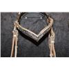 Image 2 : Unmarked Quick Loose Jaw Bridle