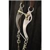 Image 4 : Unmarked Quick Loose Jaw Bridle
