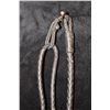 Image 7 : Unmarked Quick Loose Jaw Bridle