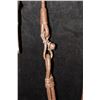 Image 8 : J.R. Silver Mounted Bit w/ Silver Plate Mounted Headstall