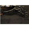 Image 4 : Unmarked Texas Style Spurs