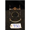 Image 2 : Unmarked Blued Steel Silver Bit