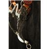 Image 5 : Sliester Stainless Steel Bit w/Headstall