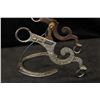 Image 2 : Carl Ellerman Silver Mounted Bit