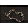 Image 8 : Gist Pro Equine Bit & Texas Style Spurs