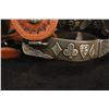 Image 9 : Two Silver Mounted Spurs