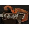 Image 6 : Two Unmarked Silver Mounted Using Spurs