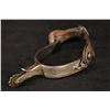 Image 8 : Ten Single Vintage Spurs