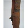 Image 12 : A MAPRIK ANCESTOR SCULPTURE