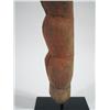 Image 13 : A MAPRIK ANCESTOR SCULPTURE