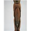 Image 3 : A MAPRIK ANCESTOR SCULPTURE