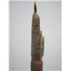 Image 6 : A MAPRIK ANCESTOR SCULPTURE