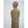 Image 9 : A MAPRIK ANCESTOR SCULPTURE