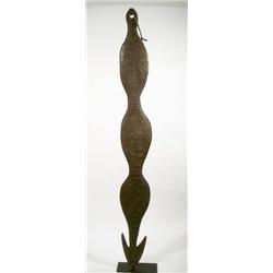 A SAWOS FOOD HOOK