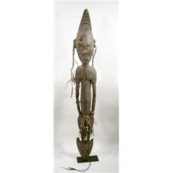 A SEPIK HOOK