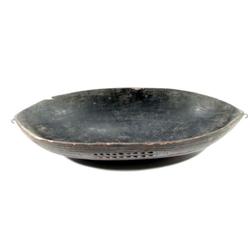 A MASSIM BOWL