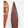Image 3 : TWO PACIFIC PADDLES
