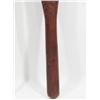 Image 4 : TWO PACIFIC PADDLES