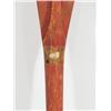 Image 5 : TWO PACIFIC PADDLES