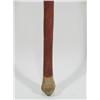Image 6 : TWO PACIFIC PADDLES